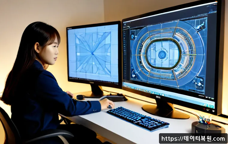 계동 STATUS_INVALID_THREAD 관련 이미지 1