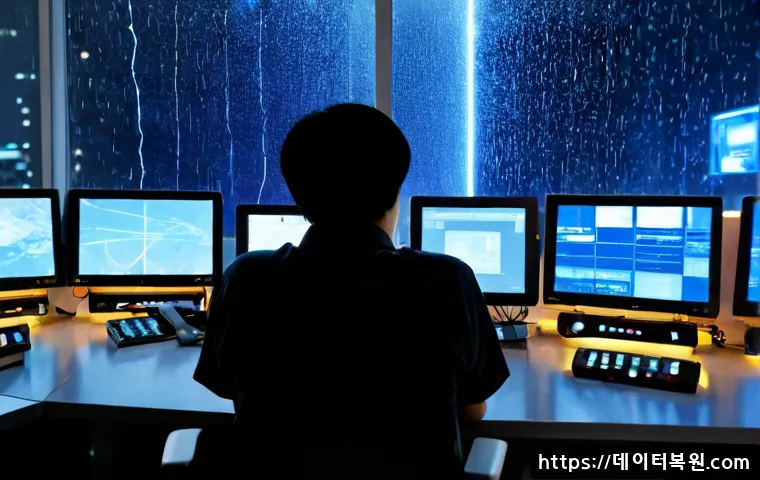 계동 STATUS_INVALID_THREAD 관련 이미지 4