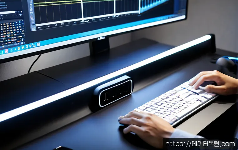 이태원 STATUS_INVALID_DEVICE_REQUEST 관련 이미지 1
