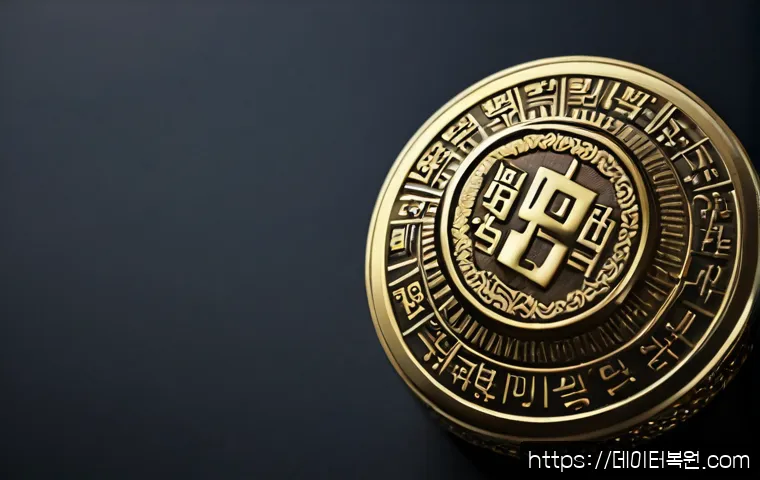 이태원 STATUS_INVALID_DEVICE_REQUEST 관련 이미지 5