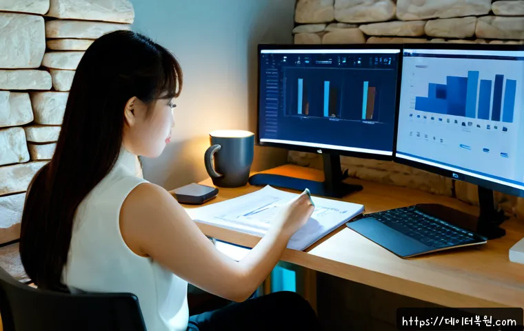 구기동 STATUS_KERNEL_RESOURCE_ERROR 관련 이미지 4