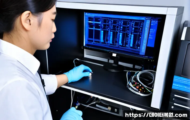 사간동 STATUS_KERNEL_MODULE_FAILURE 관련 이미지 1
