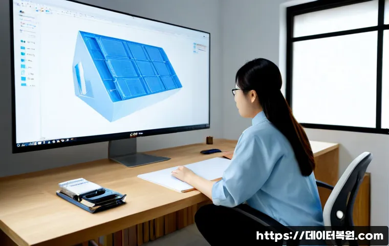 사간동 STATUS_KERNEL_MODULE_FAILURE 관련 이미지 2