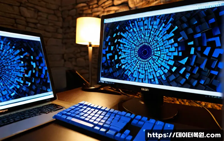 사간동 STATUS_KERNEL_MODULE_FAILURE 관련 이미지 3