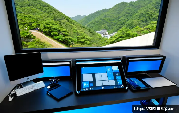 필동 BAD_SYSTEM_CONFIG_INFO 관련 이미지 1