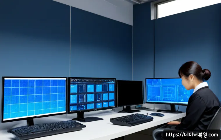 필동 BAD_SYSTEM_CONFIG_INFO 관련 이미지 3