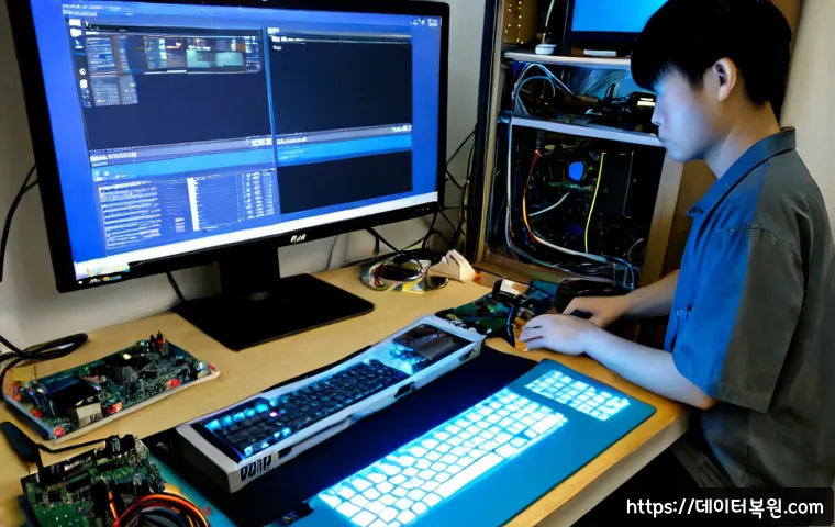 필동 BAD_SYSTEM_CONFIG_INFO 관련 이미지 4