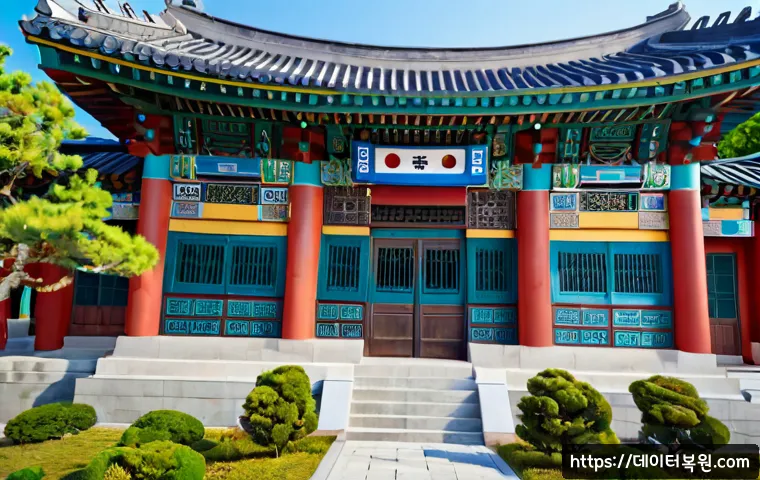 필동 BAD_SYSTEM_CONFIG_INFO 관련 이미지 5