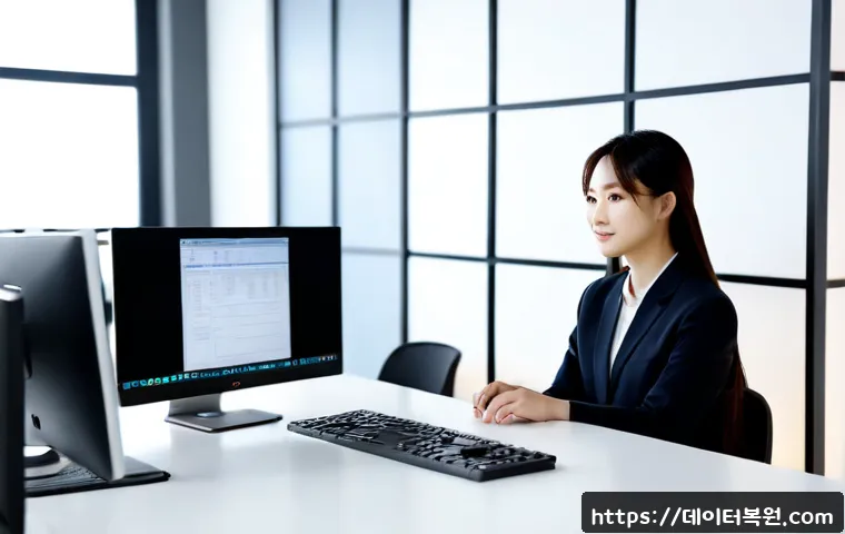 예장동 STATUS_FLOAT_OVERFLOW 관련 이미지 4
