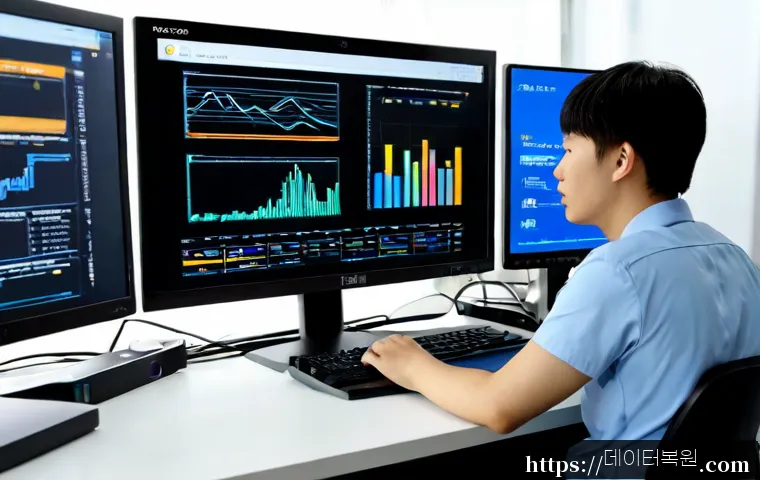 무교동 UNEXPECTED_KERNEL_MODE_TRAP 관련 이미지 4
