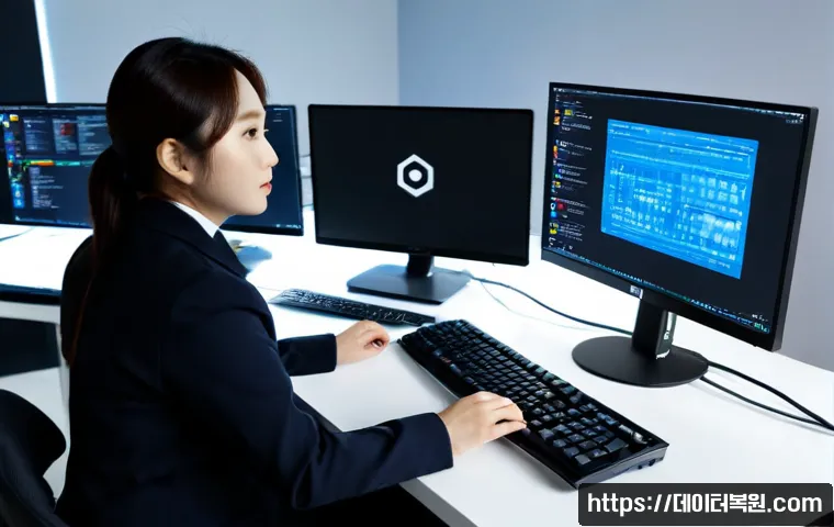 산황동 STATUS_KERNEL_BOOT_FAILURE 관련 이미지 2