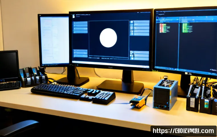 산황동 STATUS_KERNEL_BOOT_FAILURE 관련 이미지 4