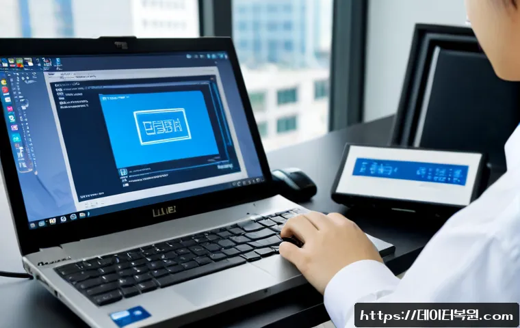 가산동 FAT32_FILE_SYSTEM 관련 이미지 2