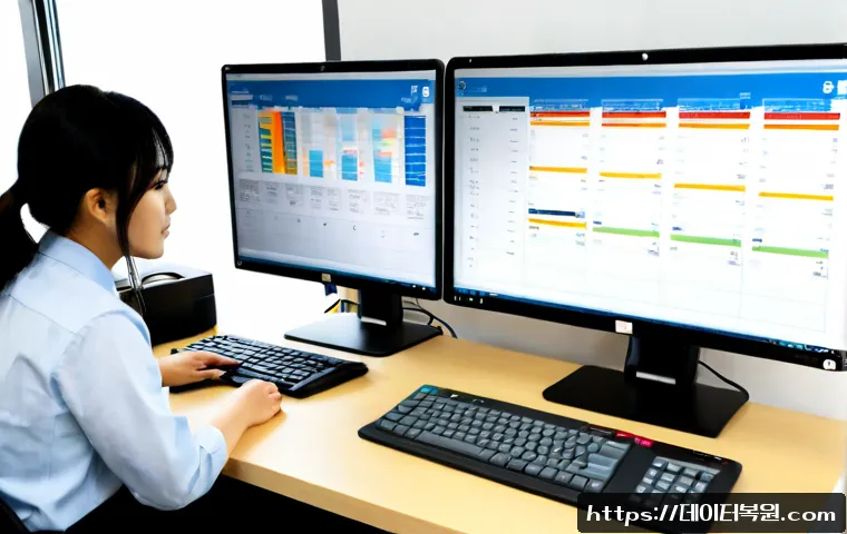 가산동 FAT32_FILE_SYSTEM 관련 이미지 3