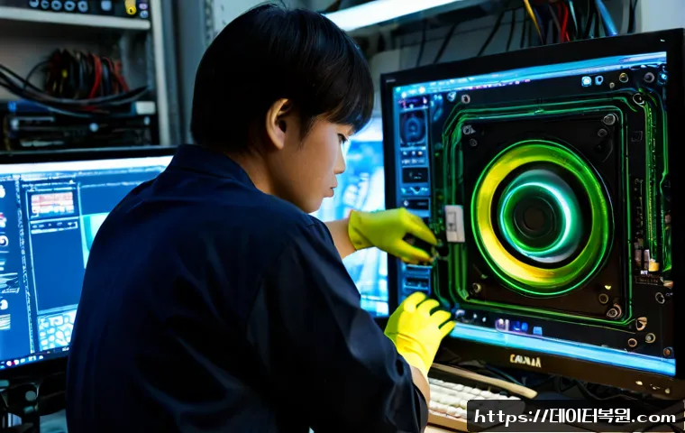 가산동 FAT32_FILE_SYSTEM 관련 이미지 4