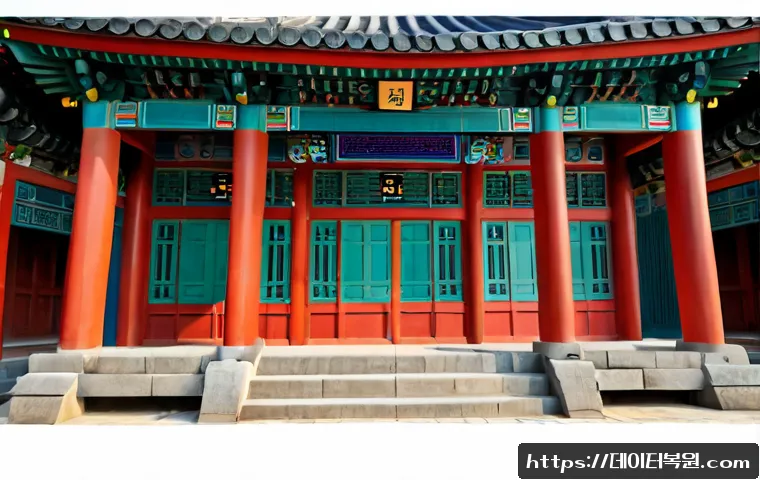 가산동 FAT32_FILE_SYSTEM 관련 이미지 5