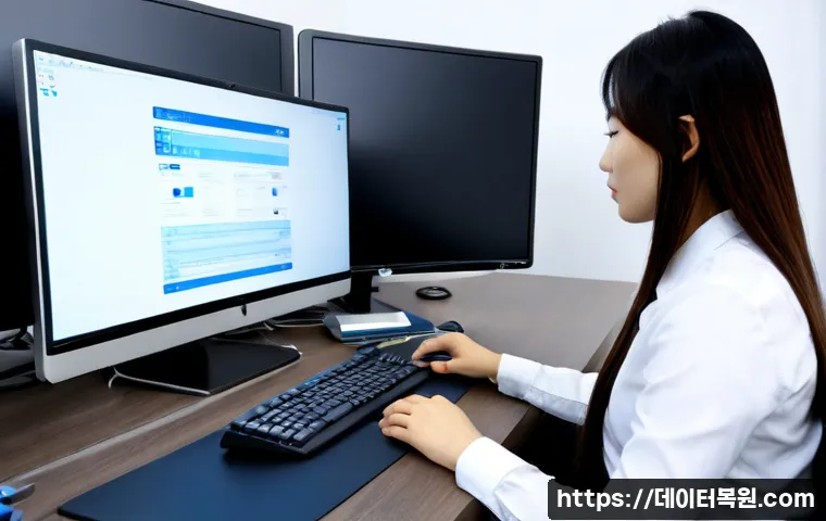 광명시 STATUS_STACK_BUFFER_OVERRUN 관련 이미지 2