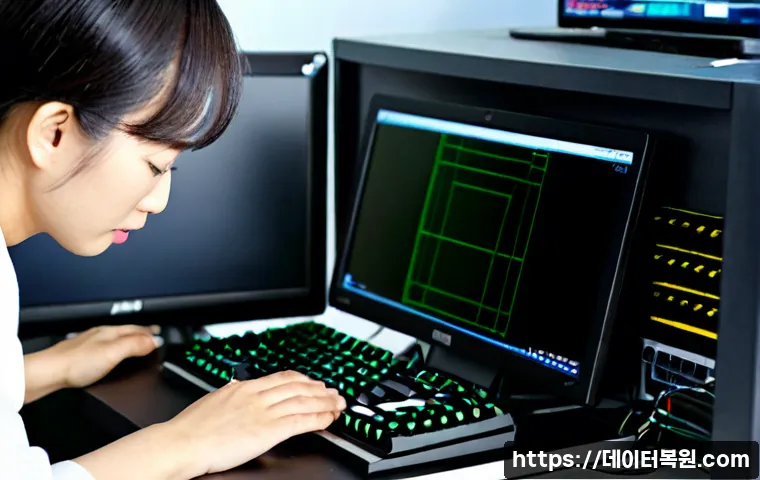 광명시 STATUS_STACK_BUFFER_OVERRUN 관련 이미지 4