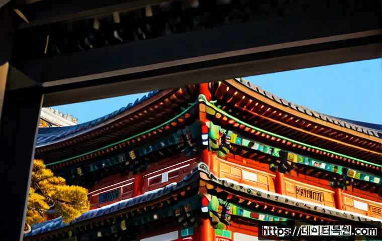 양화동 하드조립 및 교체수리 관련 이미지 5