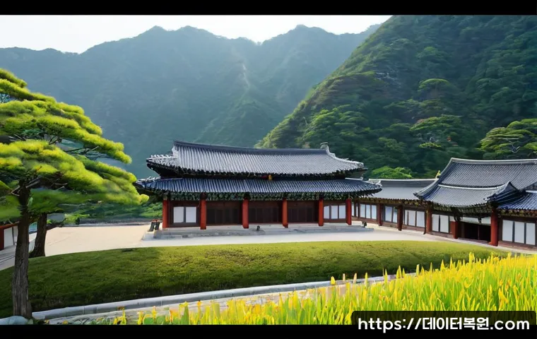 서림동 네트워크구축 설정 및 세팅오류해결 관련 이미지 5