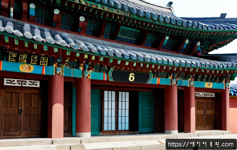 저동 VGA조립 및 교체수리 관련 이미지 5