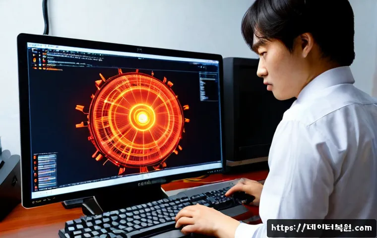 문정동 악성코드 바이러스 관련 이미지 1