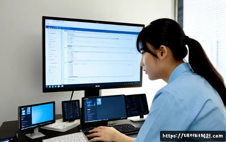 문정동 악성코드 바이러스 관련 이미지 2