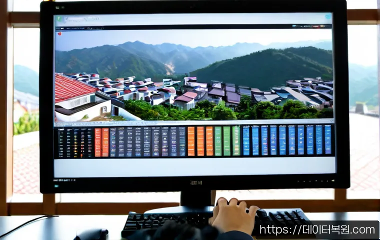 충현동 press f4 key 관련 이미지 1