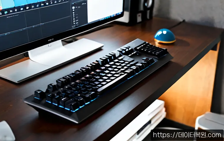 충현동 press f4 key 관련 이미지 2