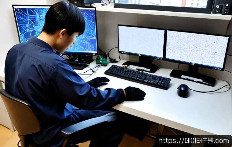 충현동 press f4 key 관련 이미지 4