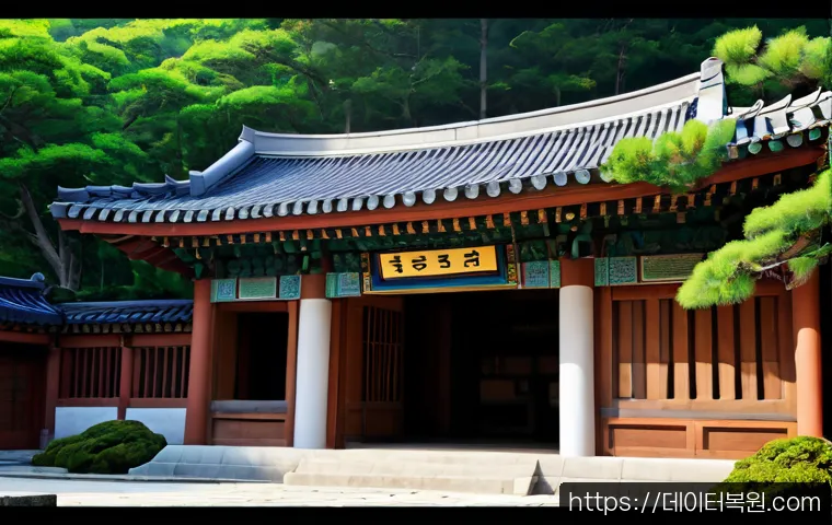 충현동 press f4 key 관련 이미지 5