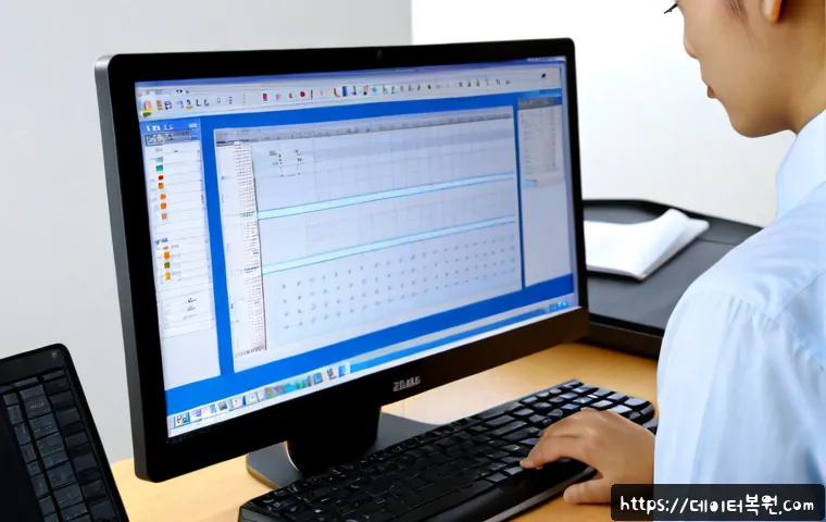 내유동 STATUS_INVALID_PAGE 관련 이미지 3