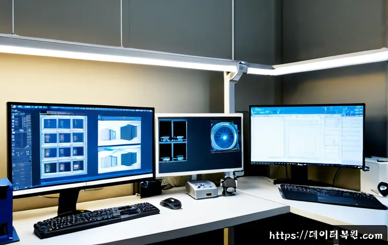 성석동 STATUS_KERNEL_LOG_FAILURE 관련 이미지 1