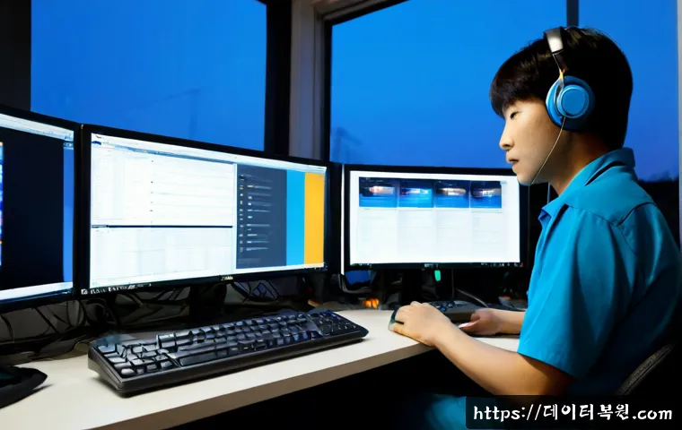 성석동 STATUS_KERNEL_LOG_FAILURE 관련 이미지 2