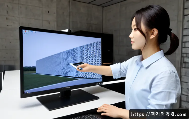 성석동 STATUS_KERNEL_LOG_FAILURE 관련 이미지 3