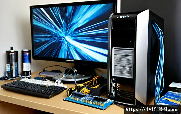 성석동 STATUS_KERNEL_LOG_FAILURE 관련 이미지 4
