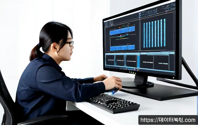 예지동 a disk read error occurred 관련 이미지 3