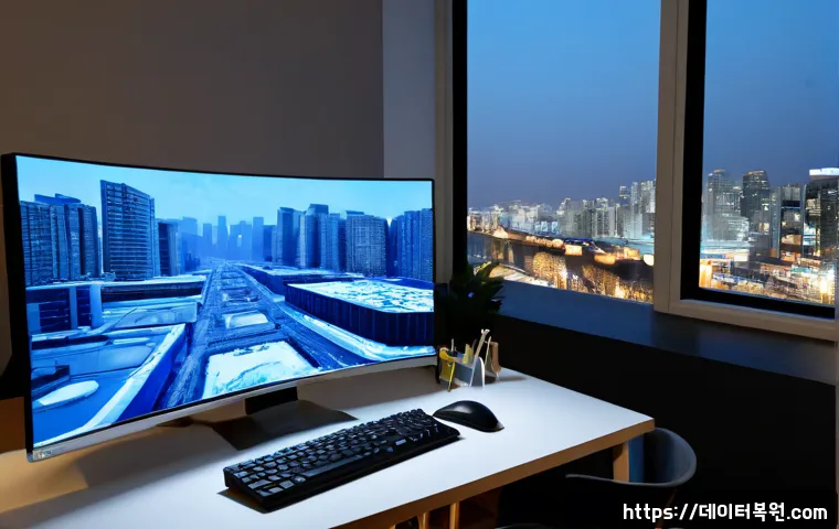 도곡동 KERNEL_SECURITY_CHECK_FAILURE 관련 이미지 3