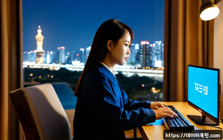 도곡동 KERNEL_SECURITY_CHECK_FAILURE 관련 이미지 4