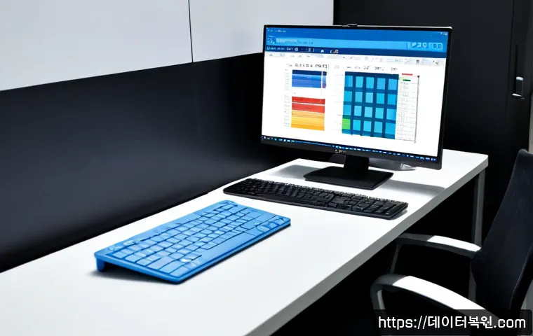 목동 IRQL_NOT_LESS_OR_EQUAL 관련 이미지 2