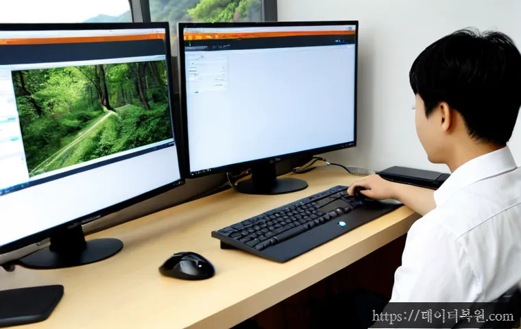 가평군 STATUS_KERNEL_CONNECTION_TIMEOUT 관련 이미지 1