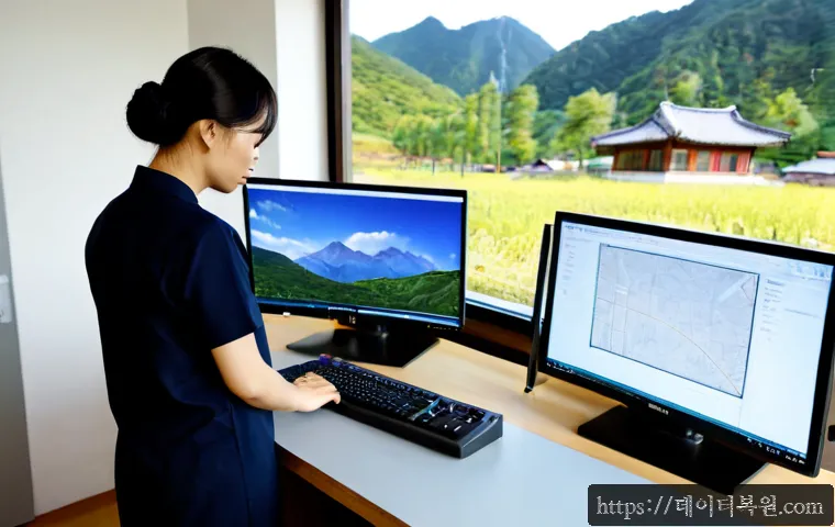 가평군 STATUS_KERNEL_CONNECTION_TIMEOUT 관련 이미지 3