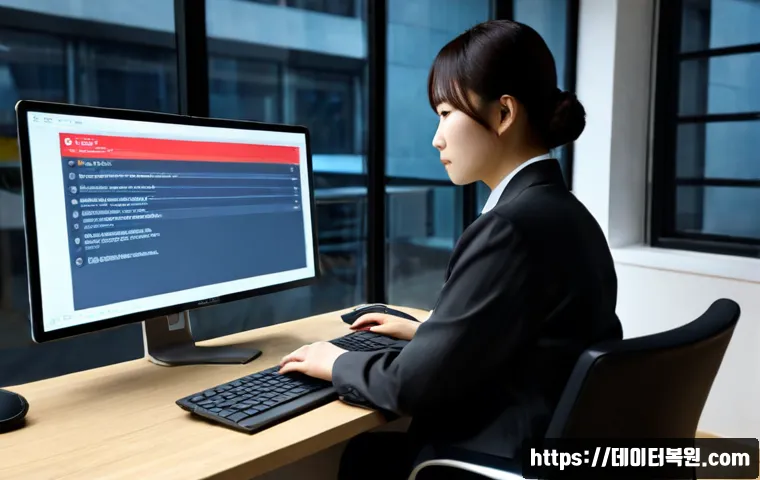 쌍림동 STATUS_INVALID_SESSION 관련 이미지 1