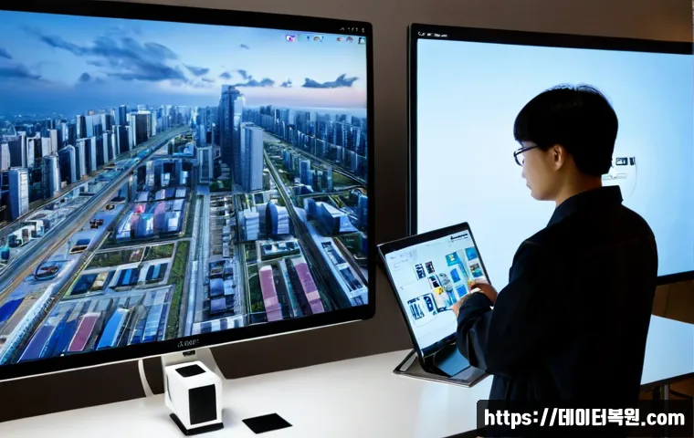 쌍림동 STATUS_INVALID_SESSION 관련 이미지 2