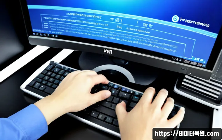 쌍림동 STATUS_INVALID_SESSION 관련 이미지 3