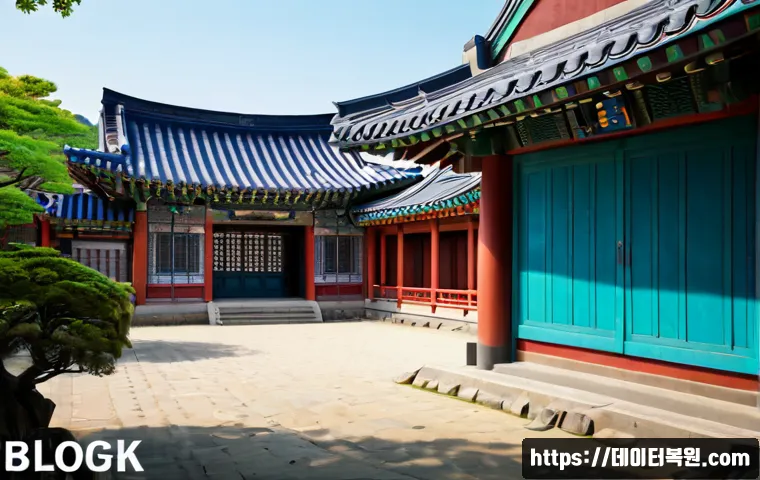 쌍림동 STATUS_INVALID_SESSION 관련 이미지 5