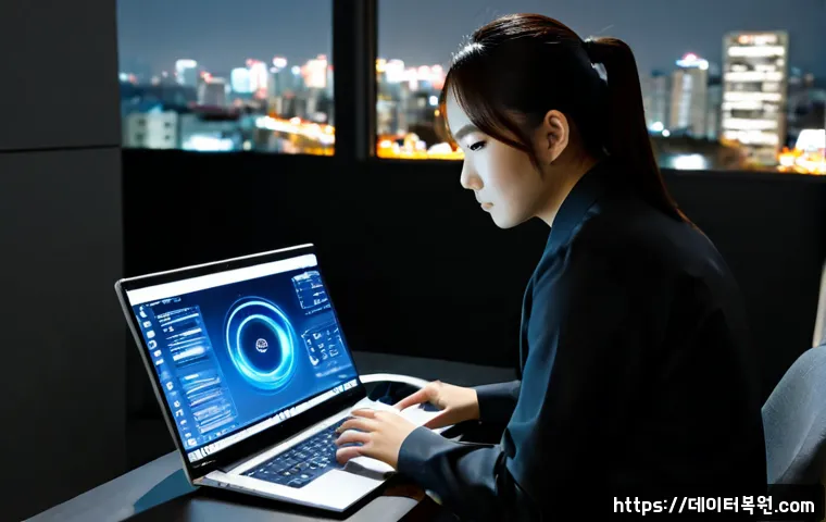 강남구 STATUS_DEVICE_OFFLINE 관련 이미지 2
