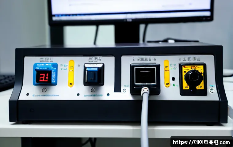 강남구 STATUS_DEVICE_OFFLINE 관련 이미지 4