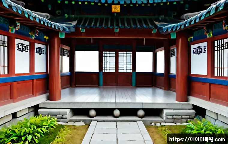 강남구 STATUS_DEVICE_OFFLINE 관련 이미지 5