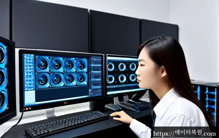 주성동 PAGE_FAULT_IN_NONPAGED_AREA 관련 이미지 1